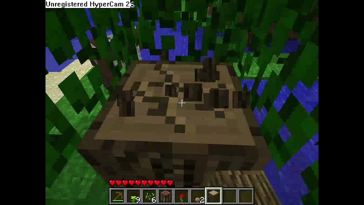 clip0274.avi