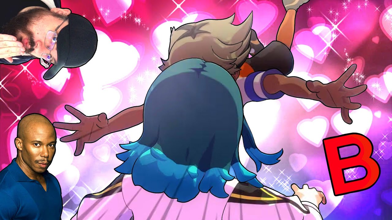 Inazuma Victory Road 11 &iexcl;SORPRESA!