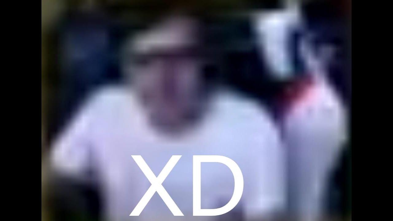 Daarick reacciona a memes B) |Twitch | | clip | | Thedaarick |