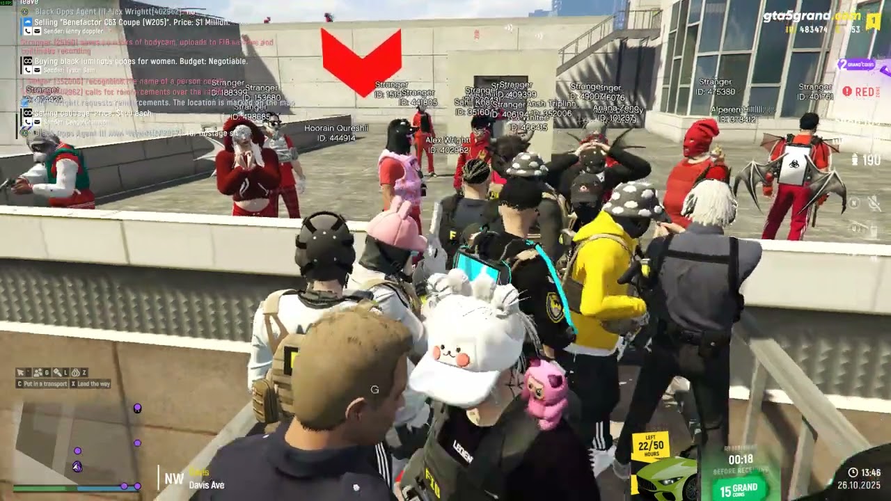 MedalTVRAGEMultiplayerGTAV20251026141830 1761533547
