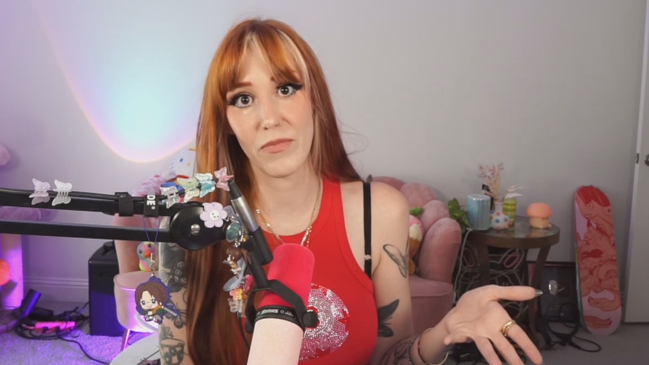P.S. (знаю, кринж)