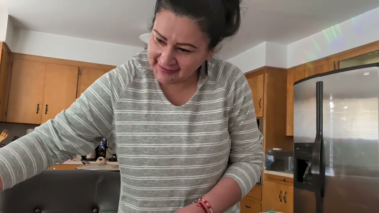 DESOCUPANDO LA CASA  YA TENEMOS FECHA VAMONOS A MEXICO #mexico #vloglife