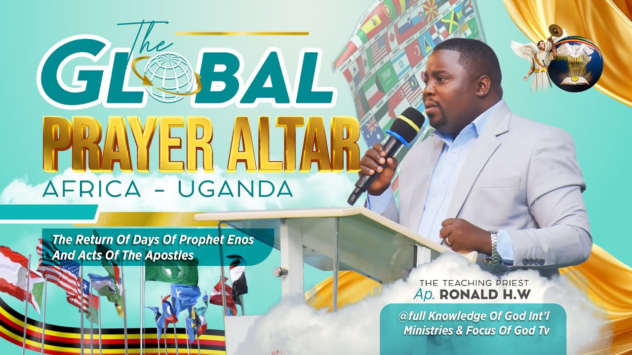 It's Not Easy to Renew for Repentance Those Who First Tasted the Good Word of God and Fell -20251029