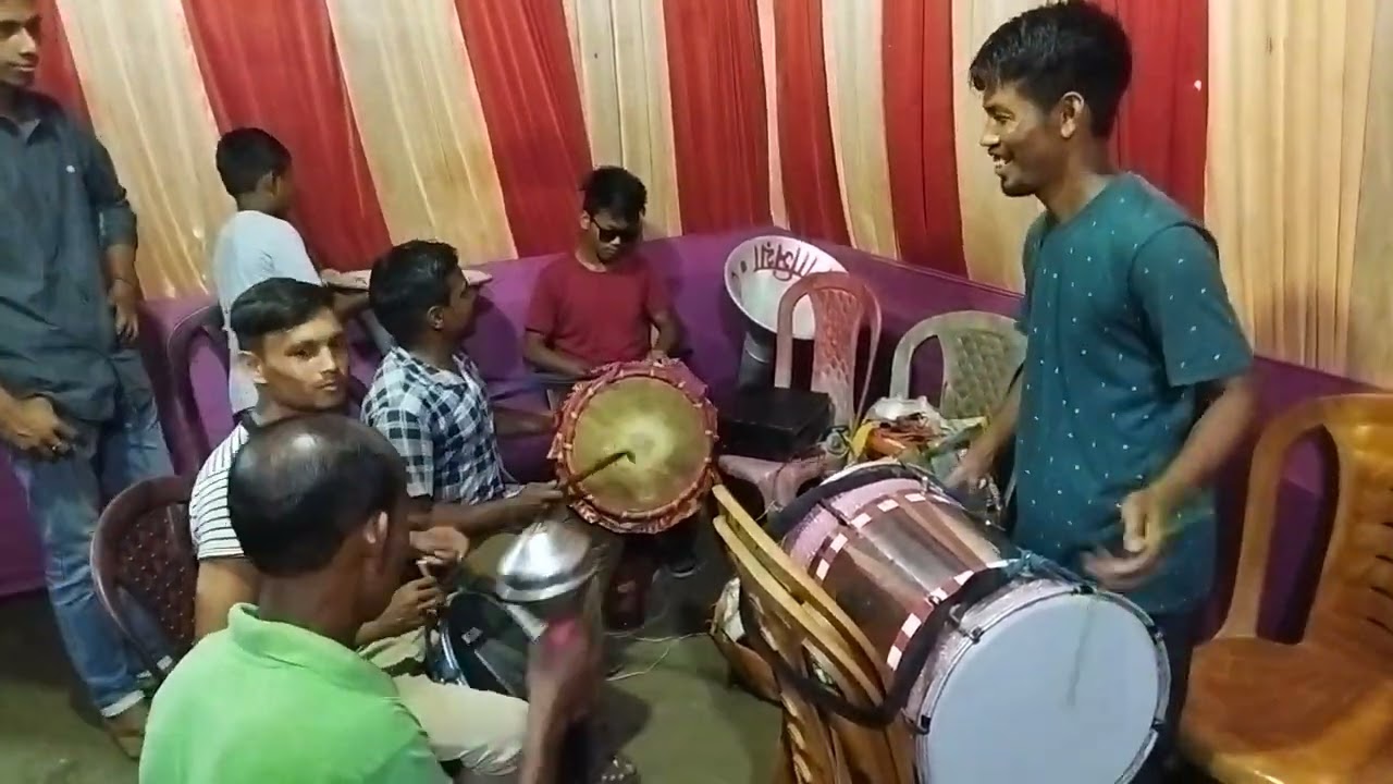 তুই হাম কে ভুলে যা রে পাগিলি জন্মের মতো# ভালো লাগলে কমেন্ট করবেন#মোবাইল নাম্বার=৮৯১৮৮৪৪৬৮৮#viral