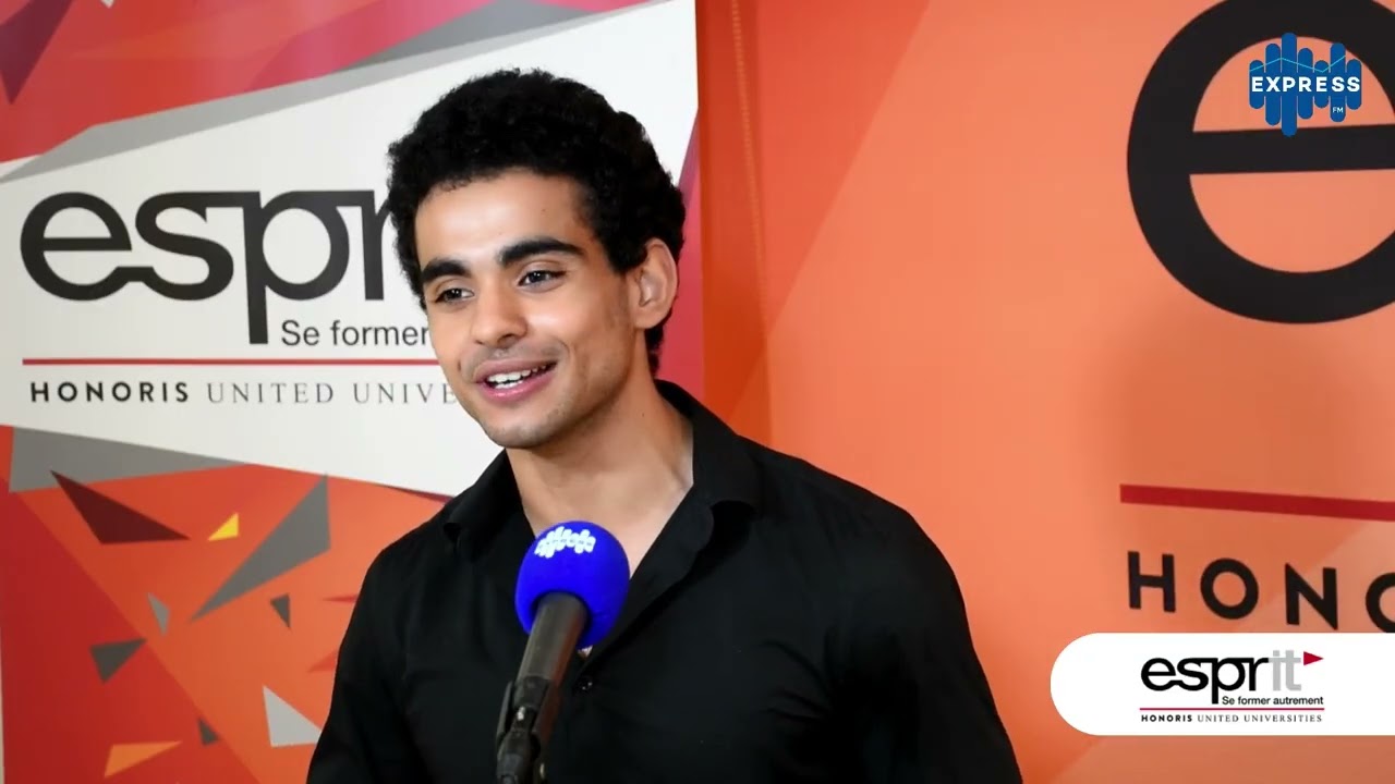 LUMINA : Et si la Tunisie devenait une Smart City comme Dubaï ?