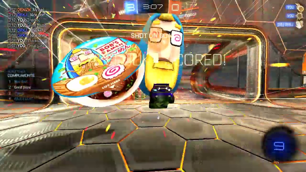 Peak rank // kbm // W // champ 2