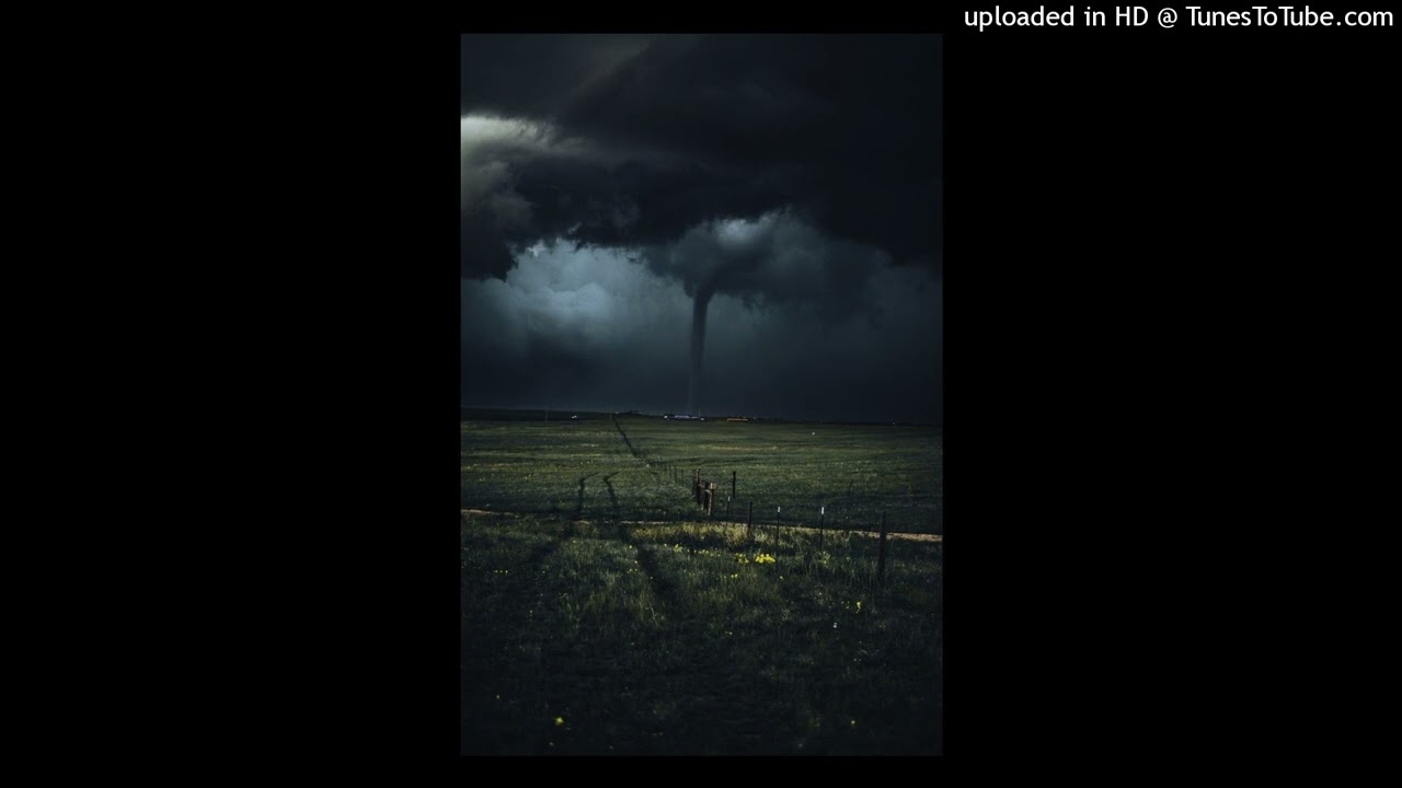 (free) supertrap + alien + darkspin type beat - 