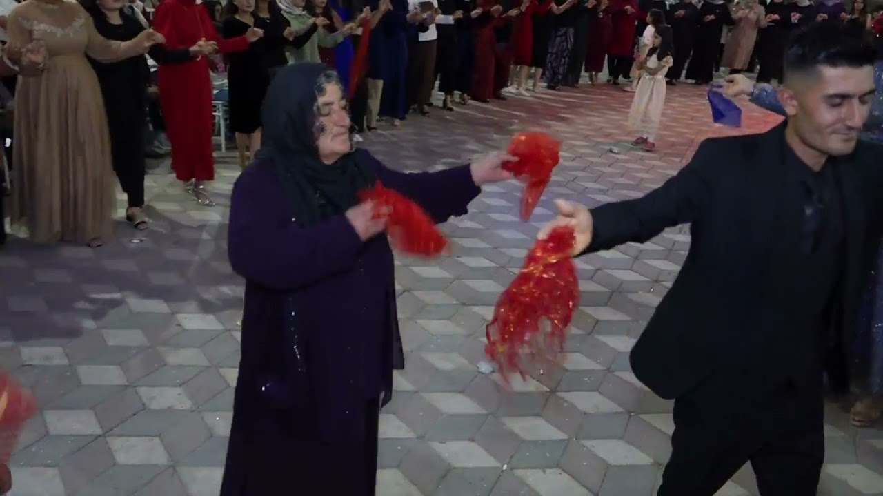 KILINÇ KAMERA MİKAİL CEBRAİL VE EKİBİ VALENTİNES DÜĞÜN SALONUNDA
