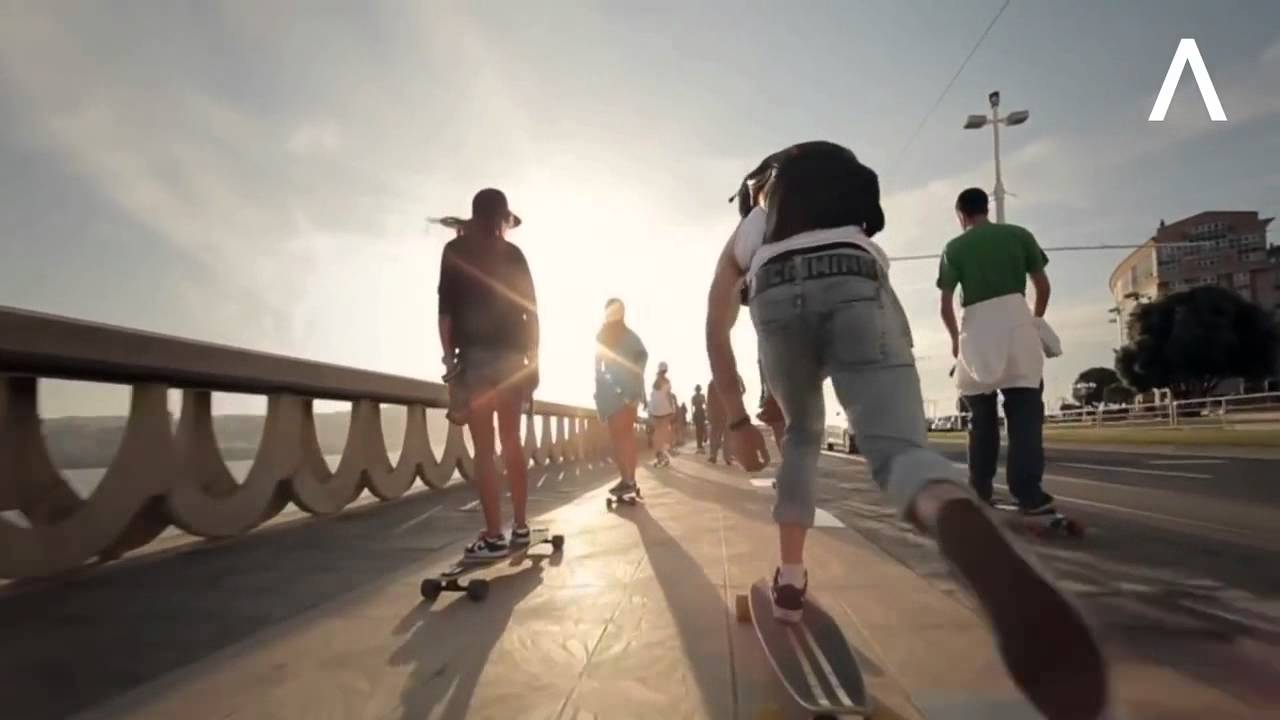 Axwell &Lambda; Ingrosso - Something New