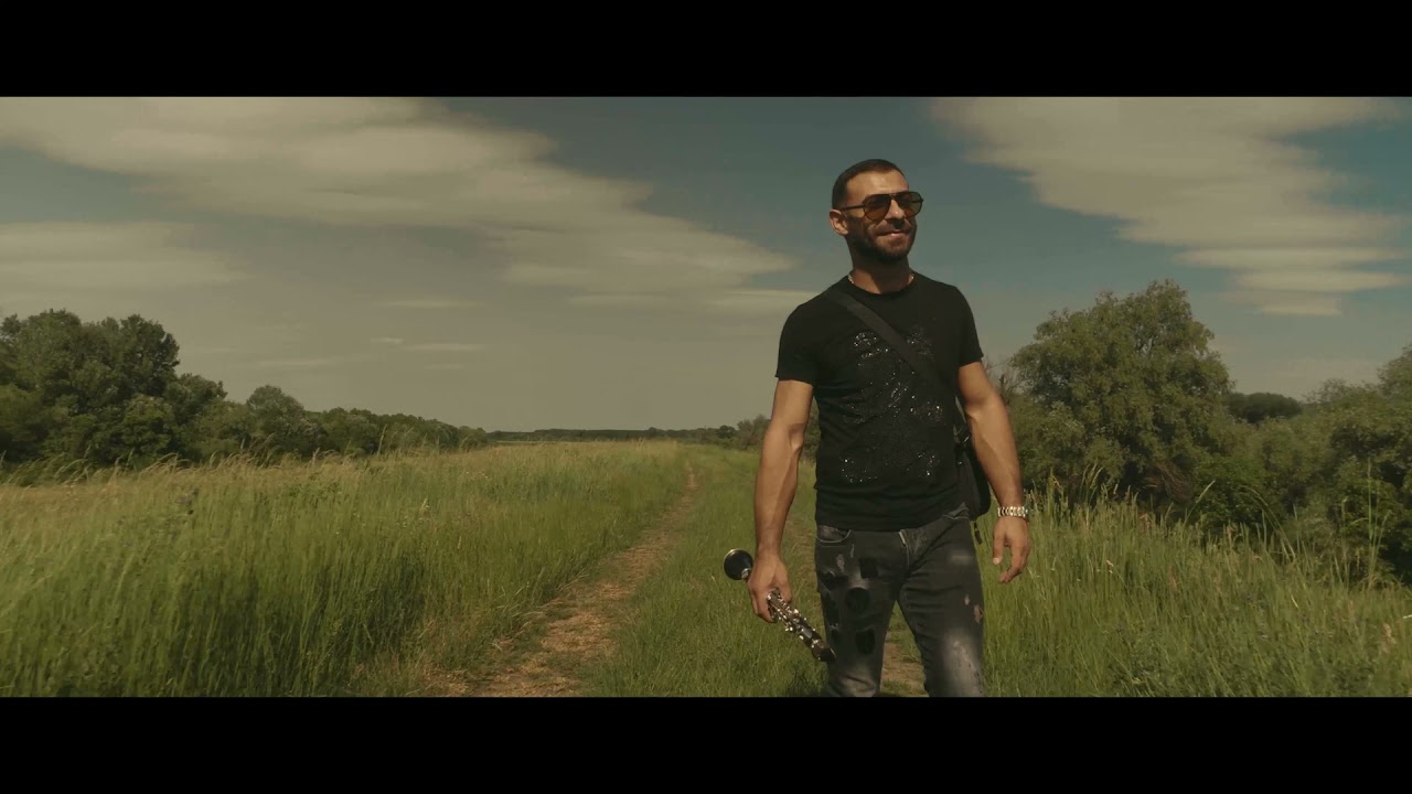 DRAGI DOMIC - MOJI DRUGOVI | KAPETAN | TROSIO ME ZIVOT BRATE | PREKASNO | PEVAM (OFFICIAL VIDEO)
