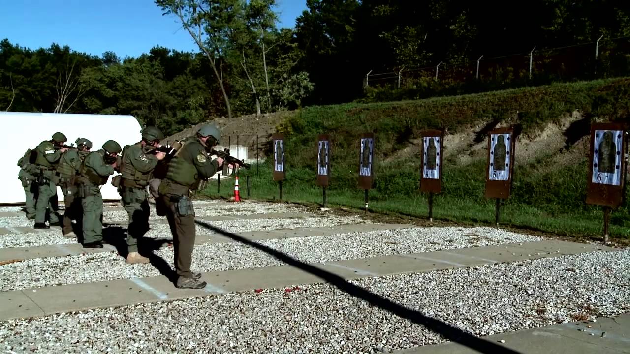 Pat Rogers: The Square Range