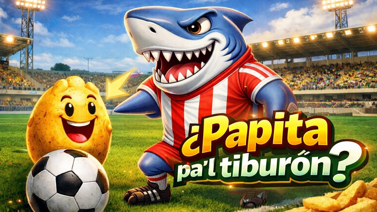 ¿ALIANZA ES PAPITA PARA EL LORO¿🦜 