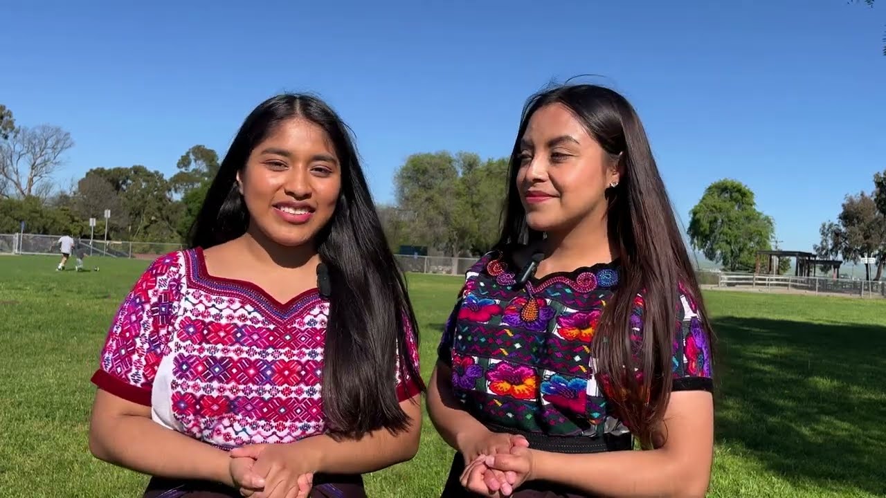PREPARANDO UNOS RICOS TAMALES GUATEMALTECOS❤️👌