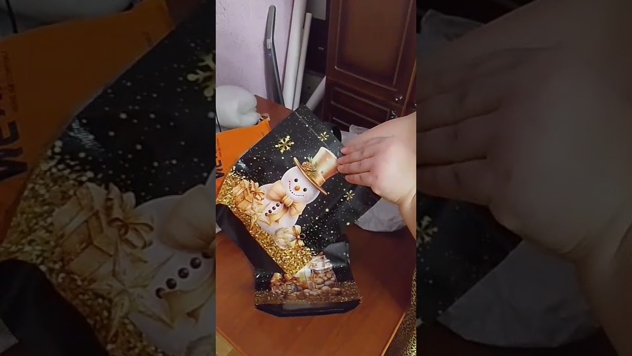 Потерянные посылки. Часть 2 #интересно #распаковка #распаковкапосылок #потерянныепосылки #обзор