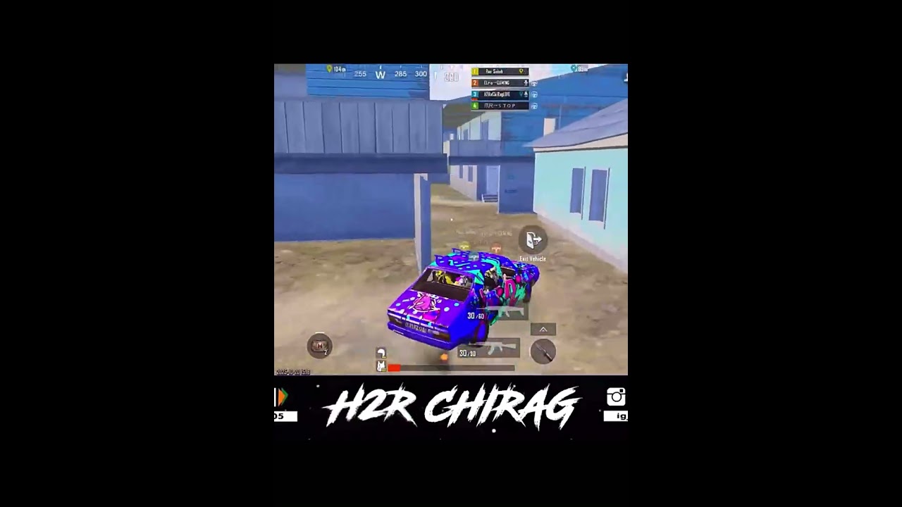 Day 16 🎯Ultimate Royale Rank Push #bgmi  #ultimateroyal
