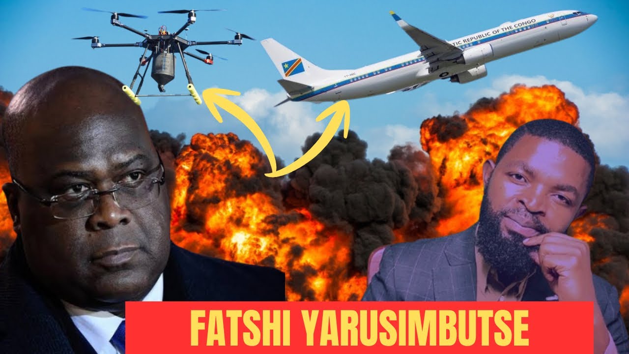 INDEGE YA Pres KISEKEDI YARIGIYE KURASWA  NKUKO BYAGENZE KURI Pres HABYARIMANA & Pres NTARYAMIRA