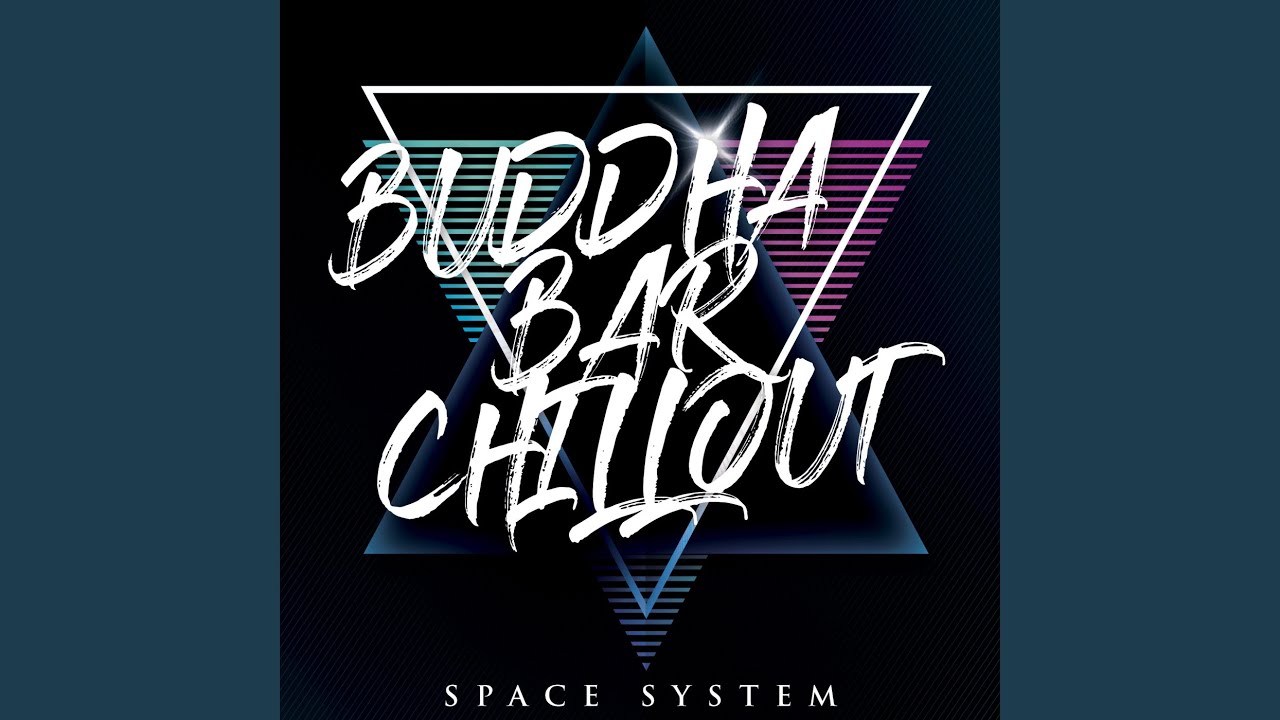 Sexxpot