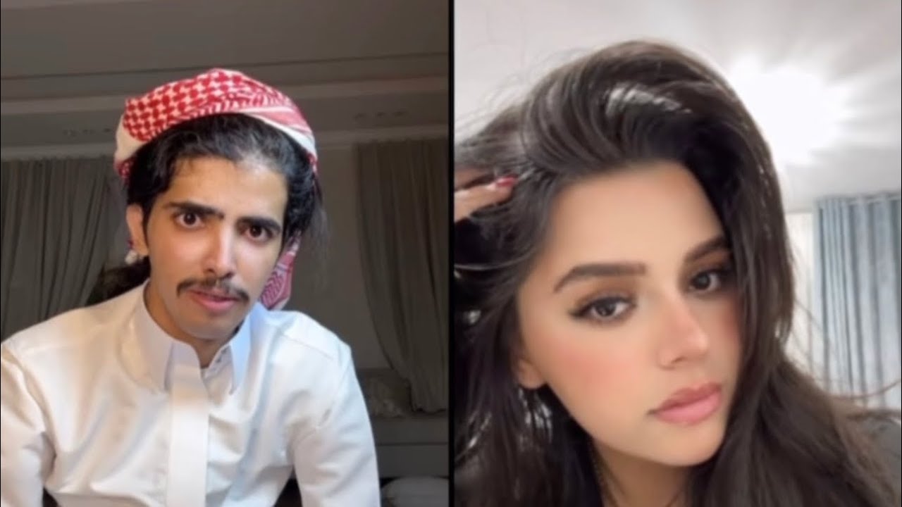 بث فيلكس الدوسري 🤣❤️5/6/2025