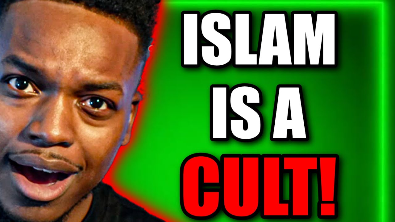 One Of The FUNNIEST Muslim DEBATE Streams We've Had IN A WHILE...(LIVE DEBATES)