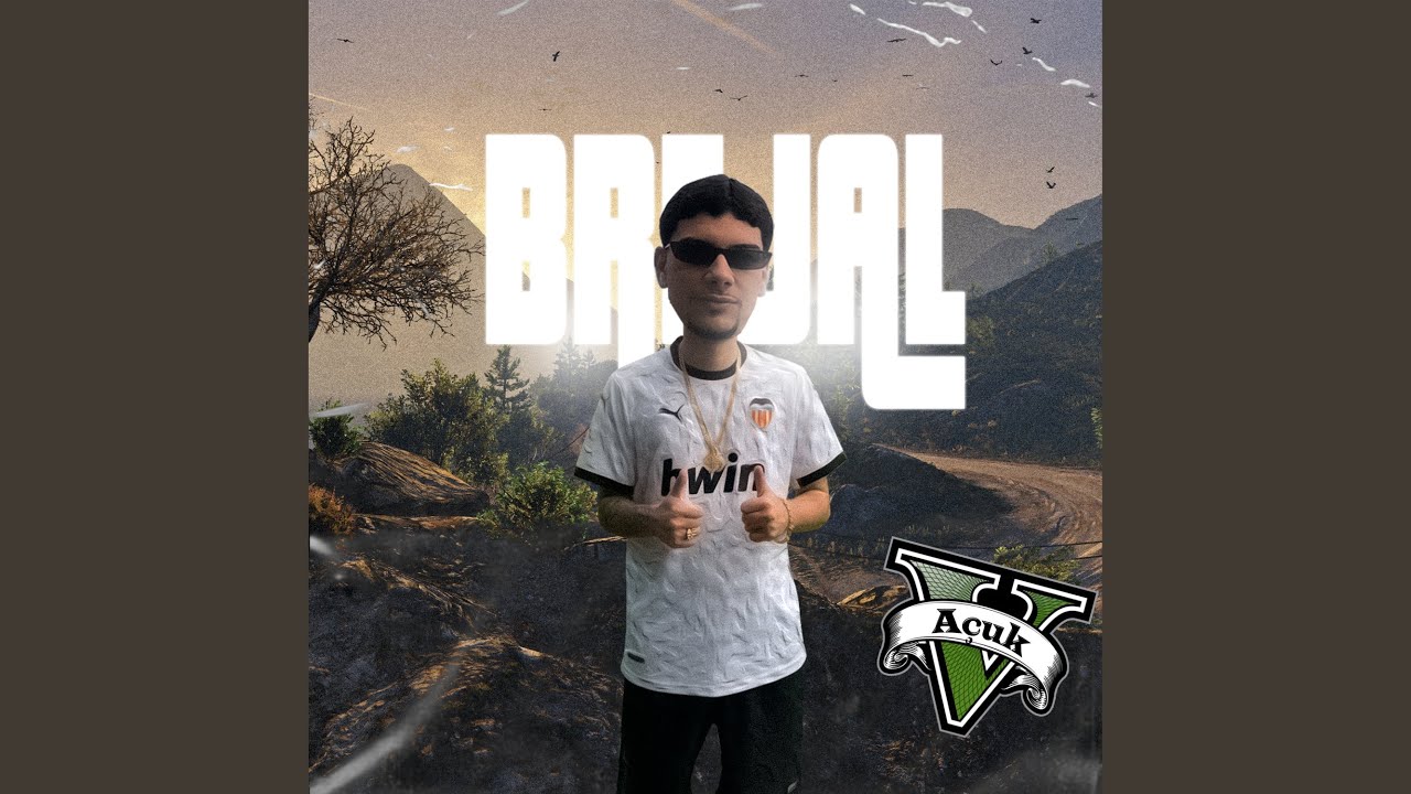 Brejal