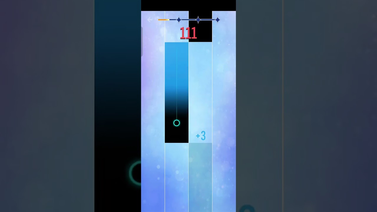 Paino titles 2