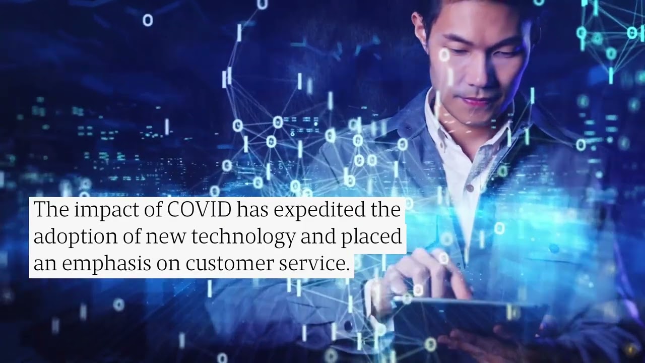 Flexible PCB Industry Report Discusses Trends, Future Use Cases & Potential AI/IoT Integrations