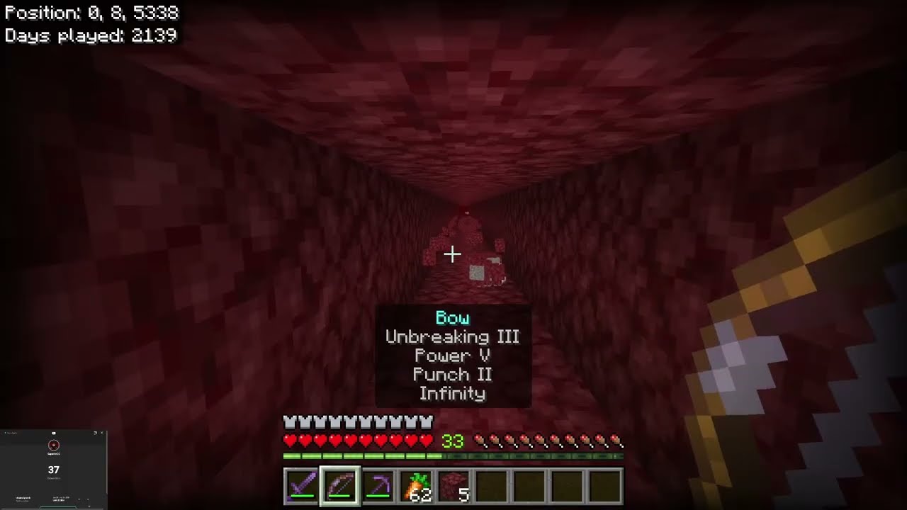 Mining Neatherite