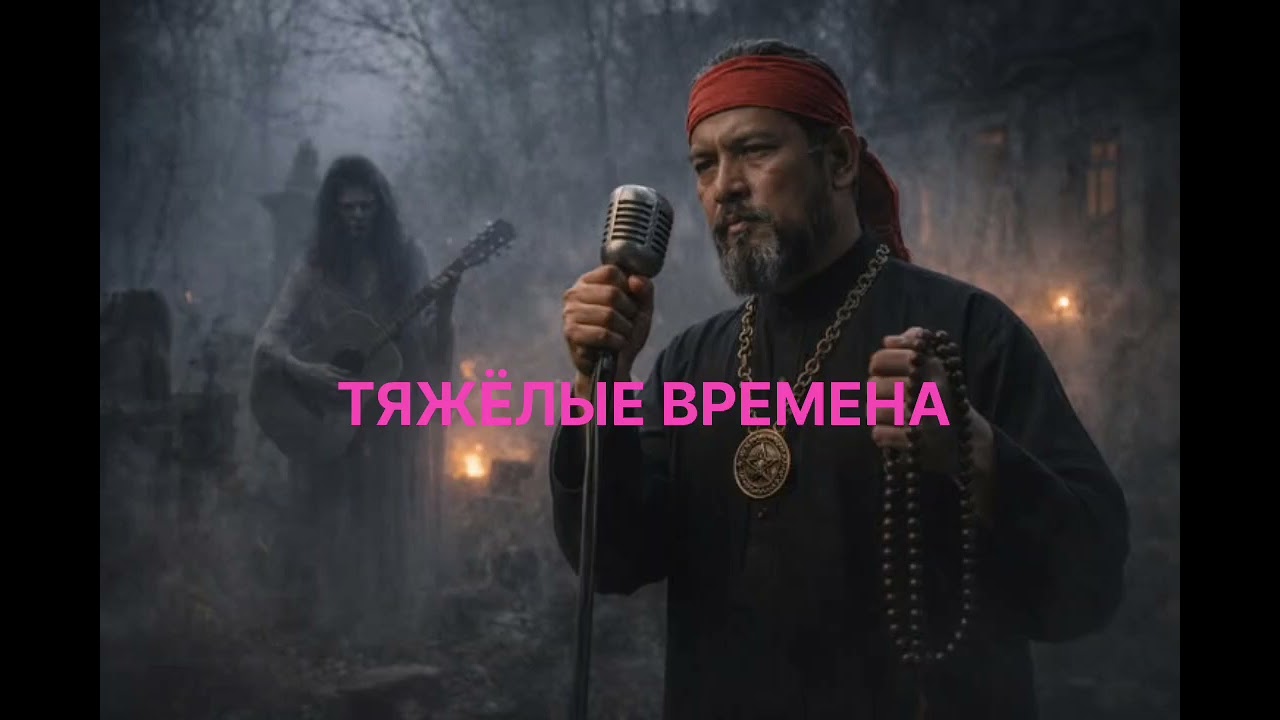 КОГДА ЖИЗНЬ ПРОВЕРЯЕТ МОЛЧА.,русский шансон 2026 