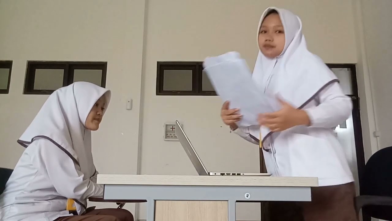 UPRAK HUKES PELEPASAN INFORMASI KESEHATAN ASURANSI JASA RAHARJA