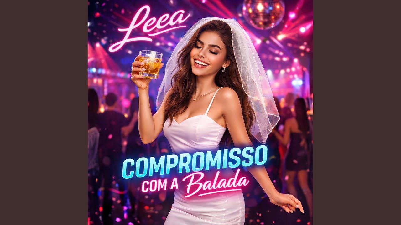 Compromisso com a Balada