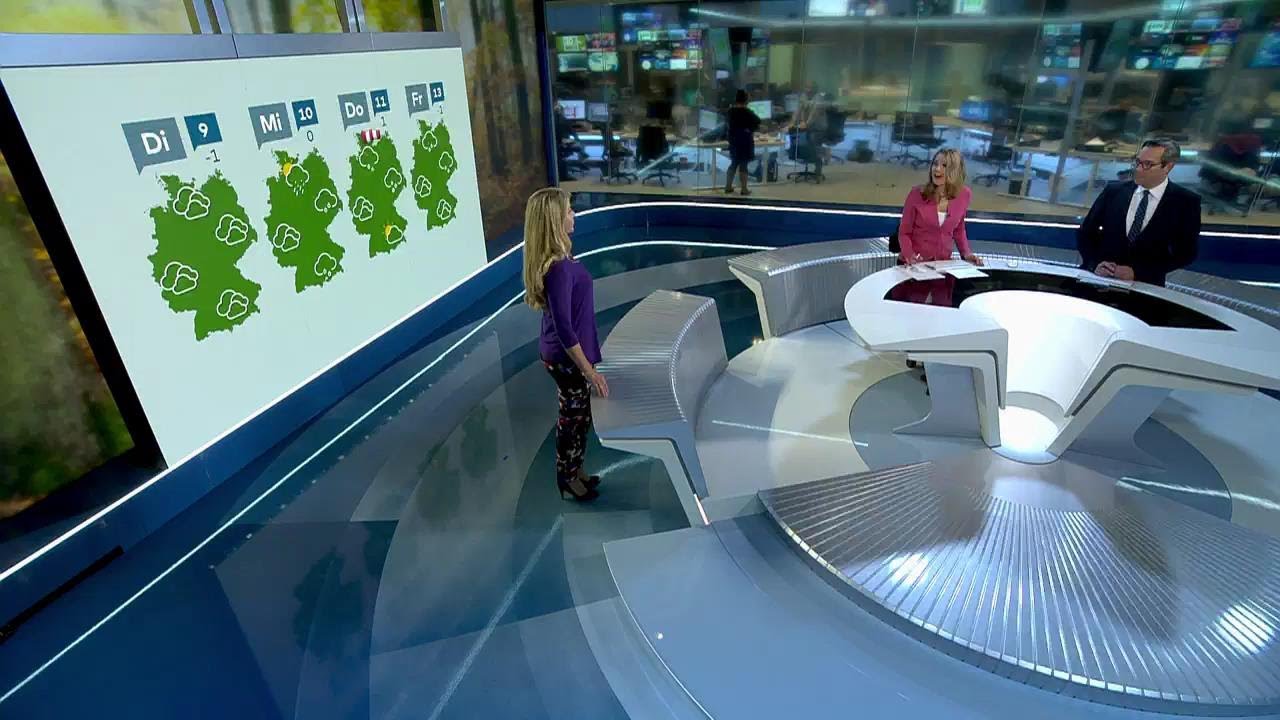 „November halt“ – WELT Nachrichten