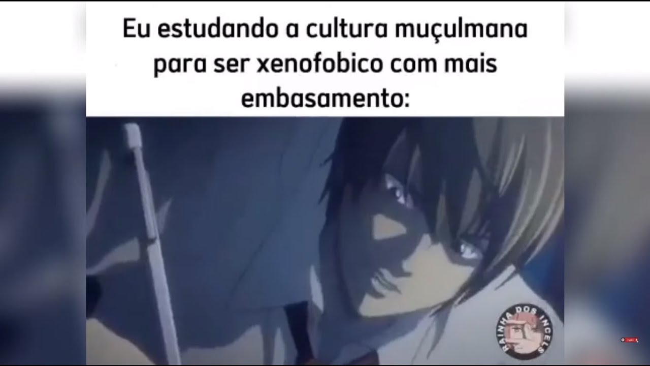 COMPILADO DE SHITPOSTS E MEMES DE QUALIDADE 220#