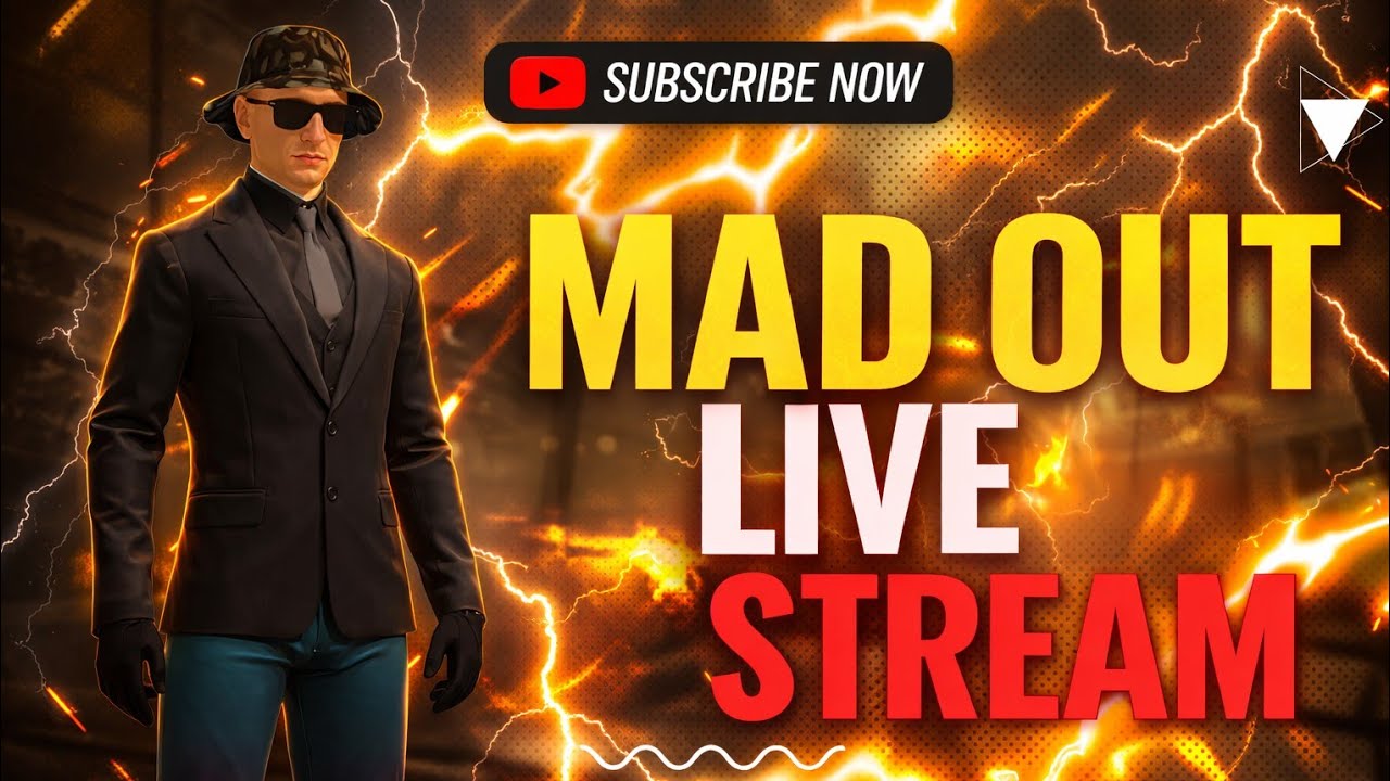 200 SUBSCRIBERS SPECIAL VIDEO|| ROAD TO 300 SUBSCRIBERS.