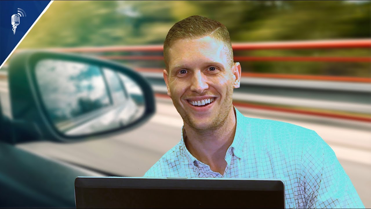 9 Ways To Lower Your Auto Insurance Bill!