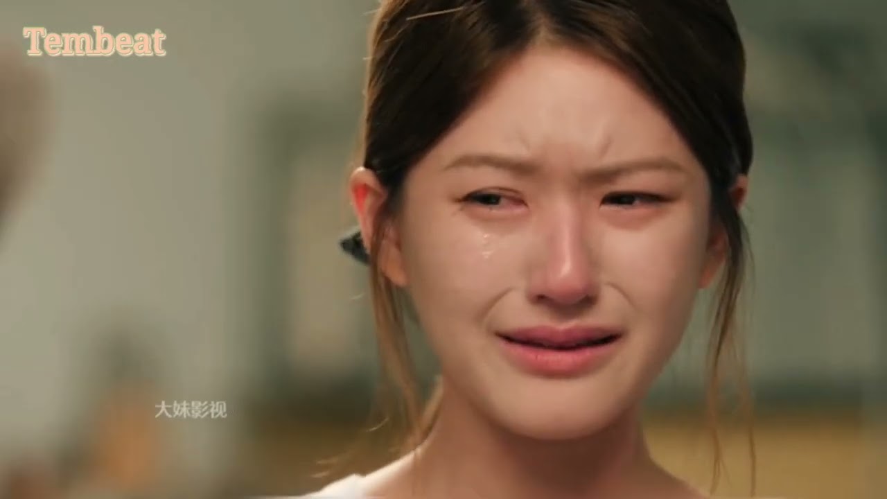 제3화 | 한 여자가 온 힘을 다해 재벌가로 시집가려 하지만,결혼식 전날 시골 부모에게 거의 속아 넘어갈뻔 # 숏드라마 #연애​ #​dramashorts​  #许我耀眼​ #인생 