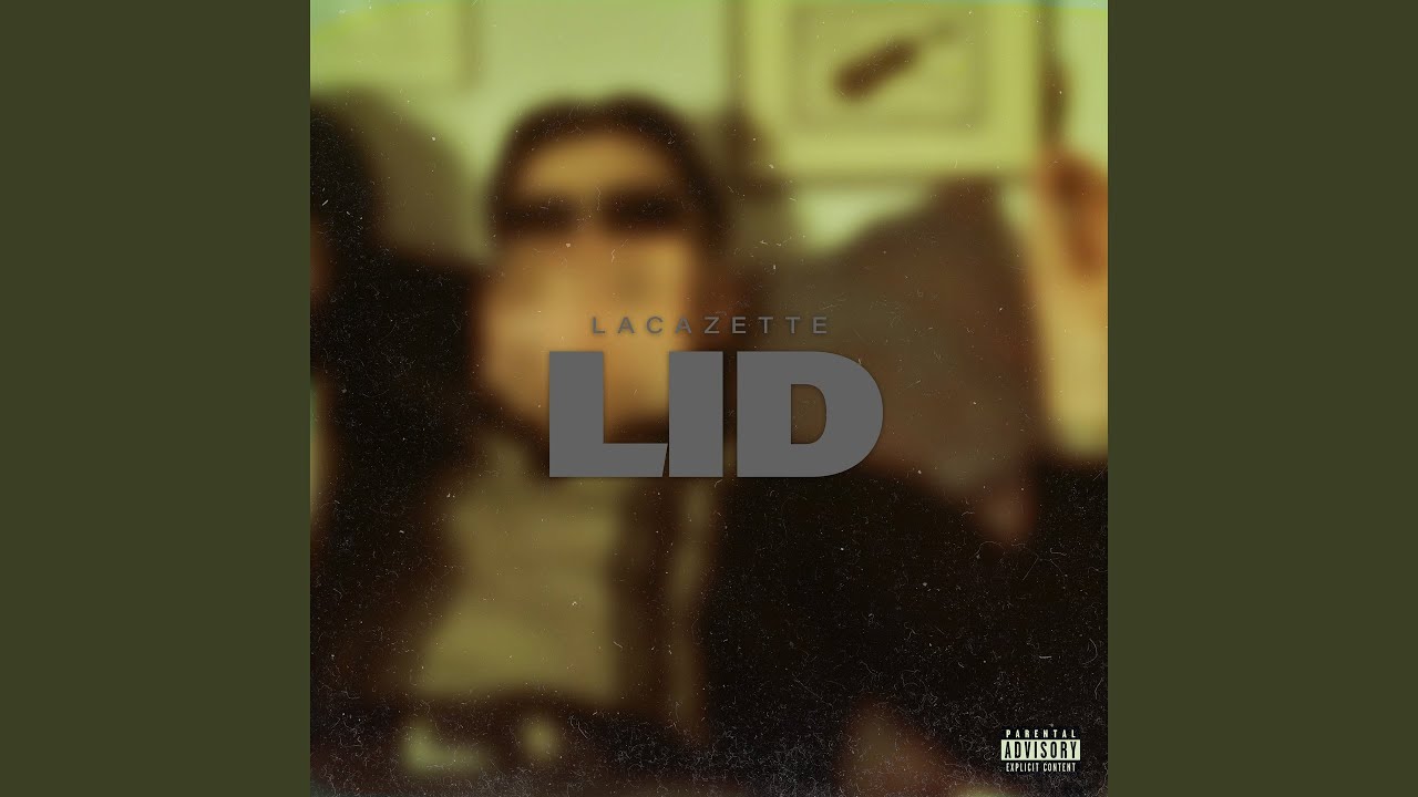 LID