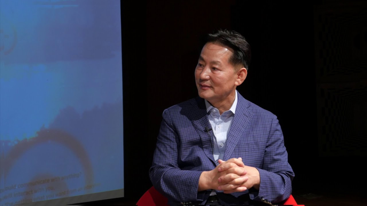 2018.09.14_토마토인터뷰,소통_카123텍_박병일대표