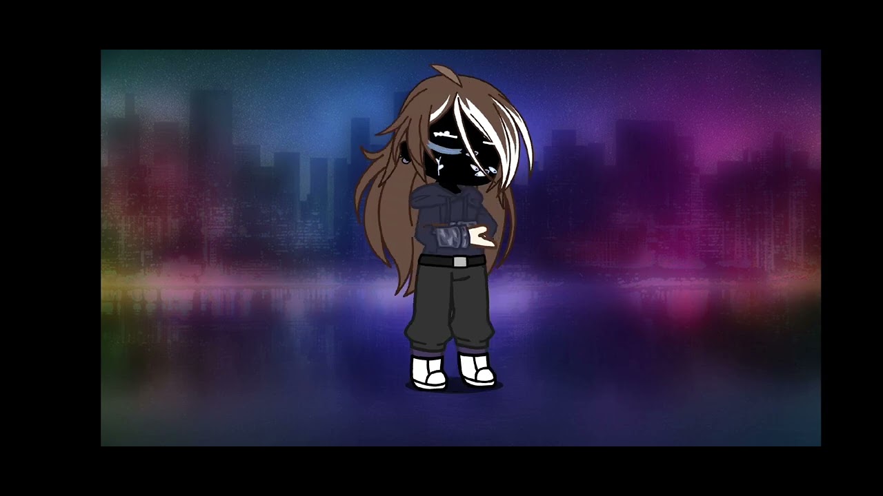 Я новый гачер пахоже , , это что то типа новой ветки в моём творчестве:)