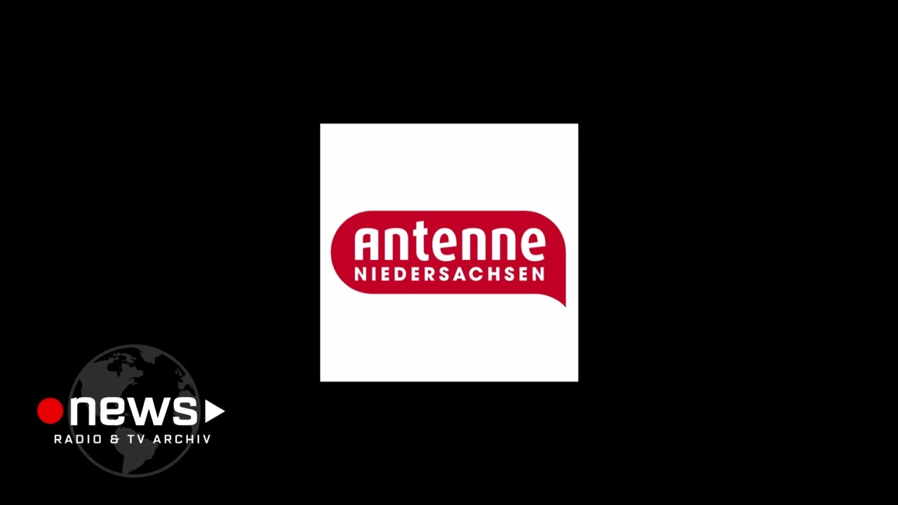 Antenne Niedersachsen – Nachrichten vom 30.05.2024