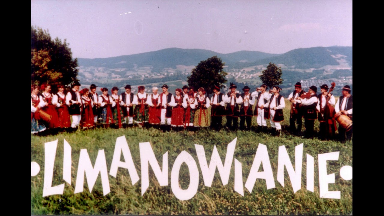 Zespół Regionalny 