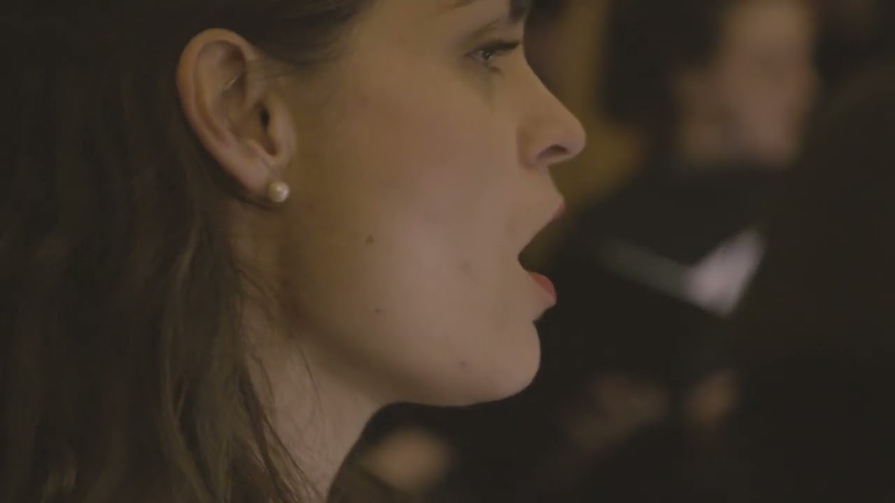 Jumalaga - Pärt Uusberg