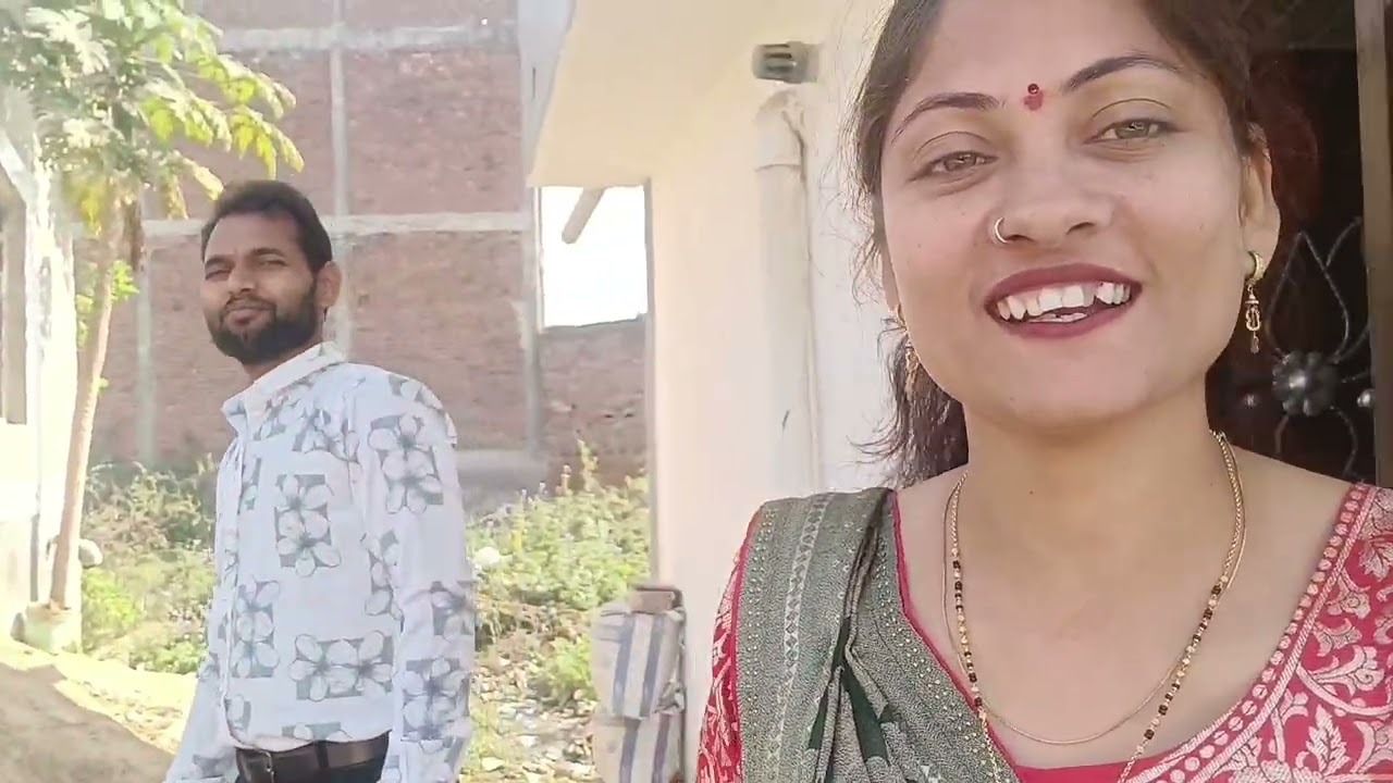 महा शिवरात्रि के पावन त्योहार पर भोले नाथ जी के दर्शन करने गए 🙏🙏 #vlog #dailyvlog #dailyvideo 