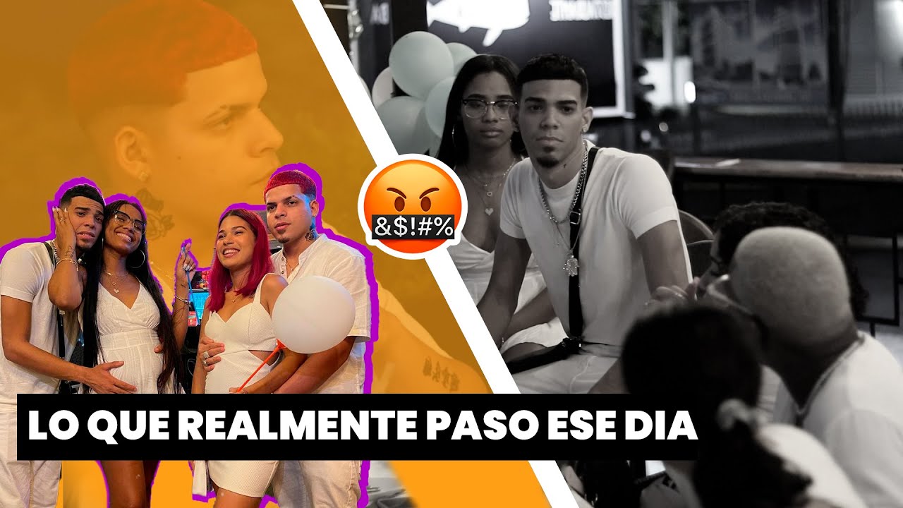 Is Ashley Montero pregnant?