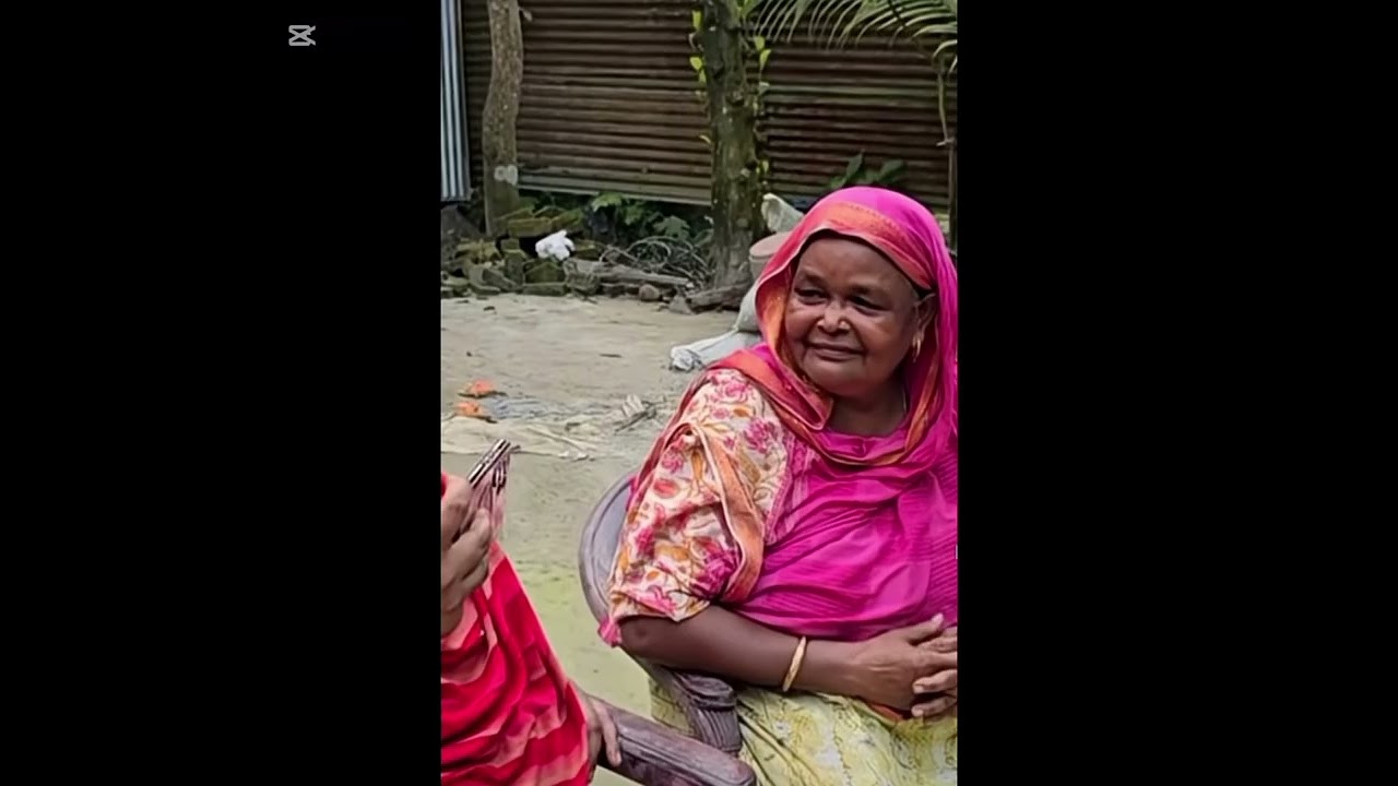তিশা পরিবার আজ ডিজিটাল নর্তকি হয়ে উঠার পিছনে আপনারা দায়ী।Bd mom tisha,bd mim,Tanjila,moriom blog