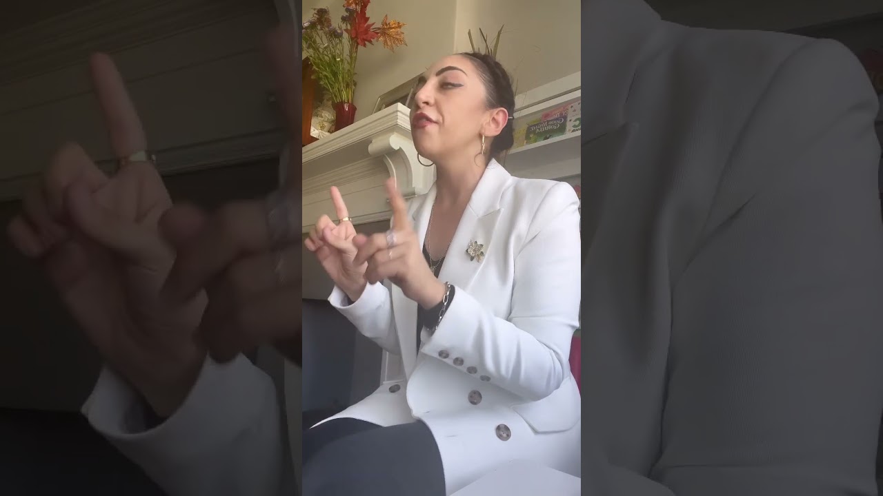 Good manners song/preschool songs 