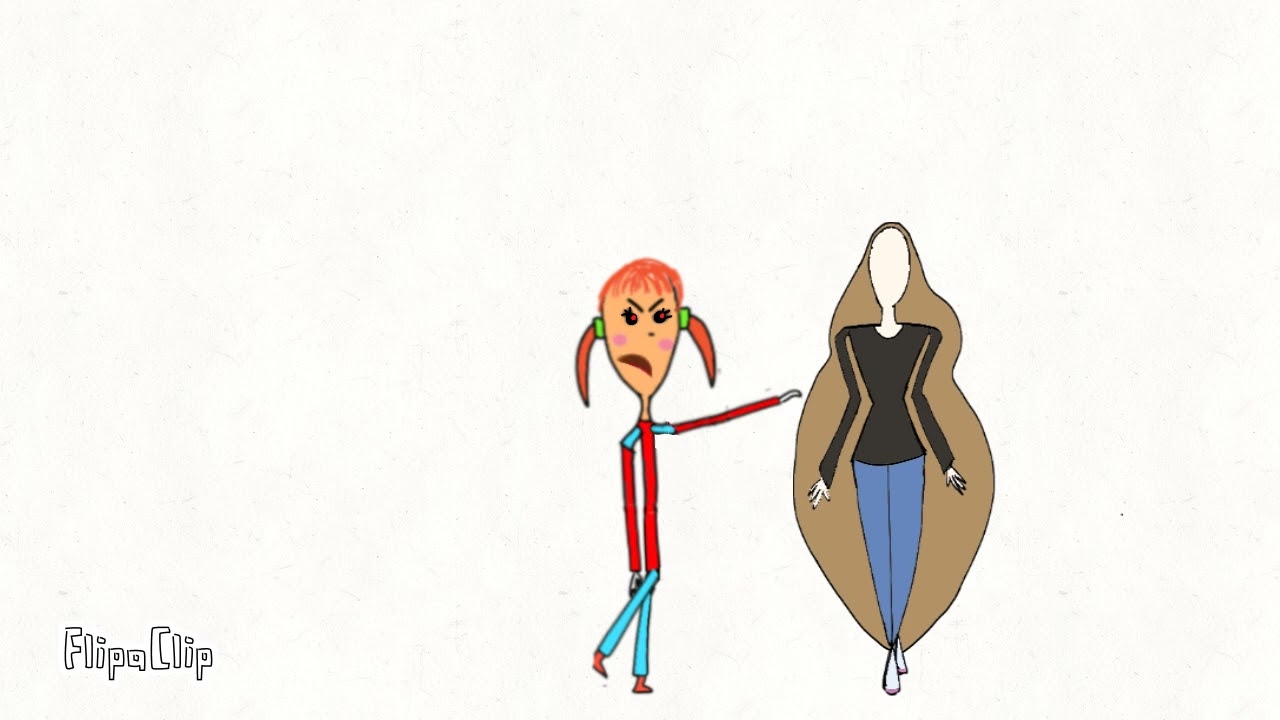 Царевна ушла с канала (