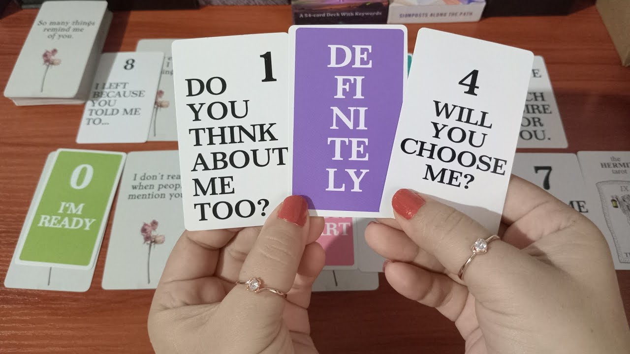 You & Them💜🫣Mutual feelings?🤔🤭 သူ့ခံစားချက်နဲ့ သင့်ခံစားချက်က ညီမျှနေရဲ့လား🙄🦋🕊🩷🩶Collective Reading🦄🦢