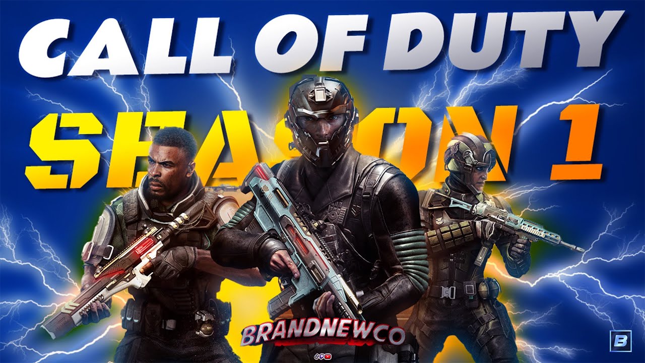 Black Ops 7 NUKETOWN Gameplay Multiplayer Games LIVE! (COD)
