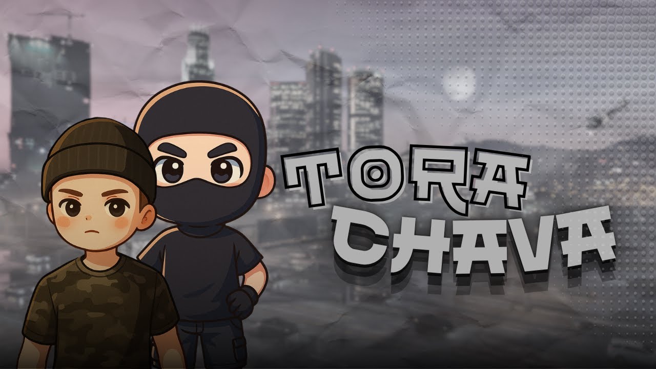 bissmillah!!! #robloxindonesia #APAAJA