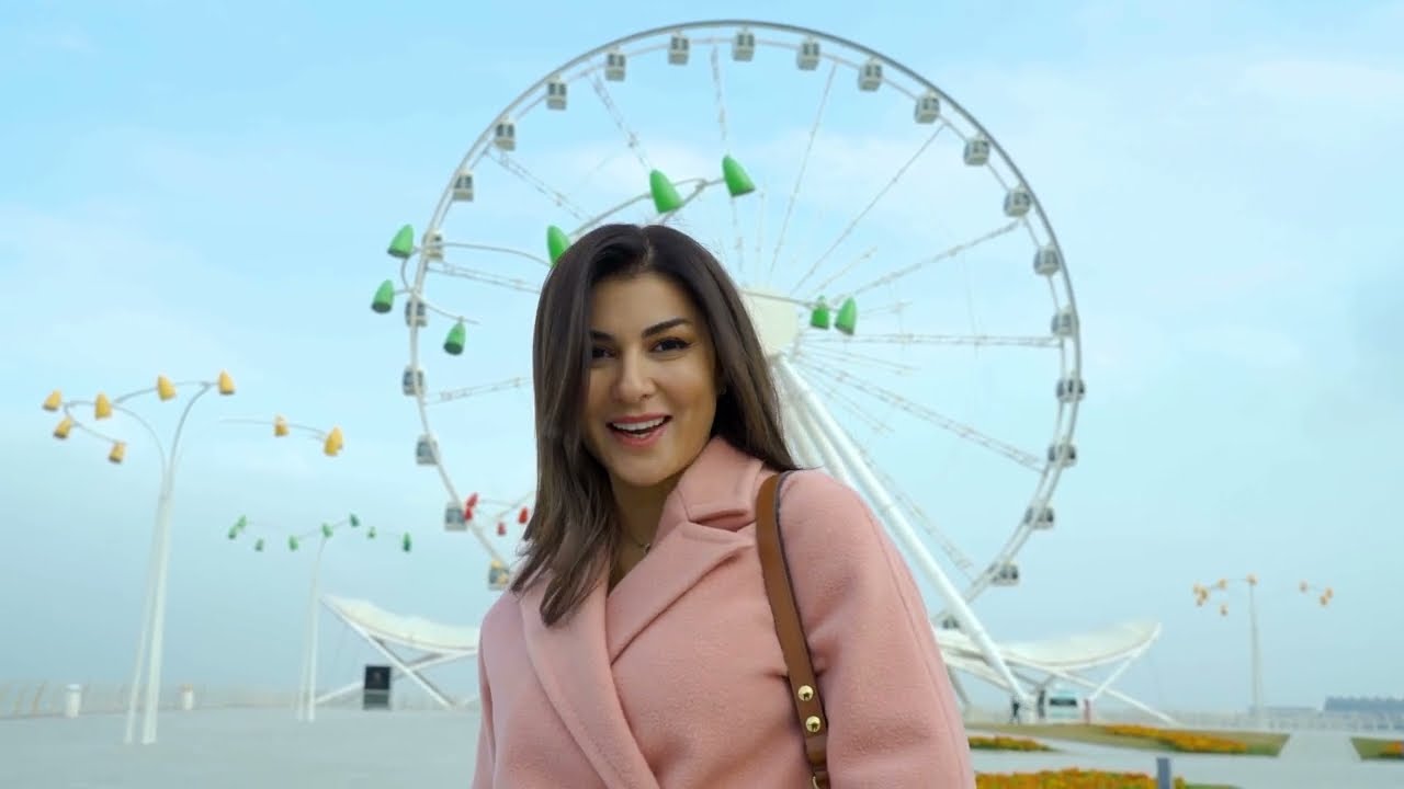 CinemaPlus-da rahat VİP zallar